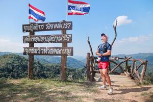 BIB: 
                            <button type="button" onclick="openModal(28008214)" class="btn btn-primary btn-sm float-right btn-popup" data-toggle="modal" data-target=".modal-high-quality">
                        <i class="fas fa-shopping-cart"></i> Add to Cart
                    </button>
                                            <button type="button" onclick="isThisMe(28008214, true)" class="btn btn-success btn-sm float-right btn-popup btn-isme hidden" data-toggle="tooltip" data-placement="bottom" title="นี่คือรูปของคุณใช่ไหม คลิกที่นี่เพื่อเอาเข้าอัลบั้ม">
                        <i class="fas fa-plus"></i> Add to album
                    </button>
                    <button type="button" onclick="isThisMe(28008214, false)" class="btn btn-warning btn-sm float-right btn-popup btn-isnotme hidden">
                        <i class="fas fa-ban"></i> Remove from album
                    </button>